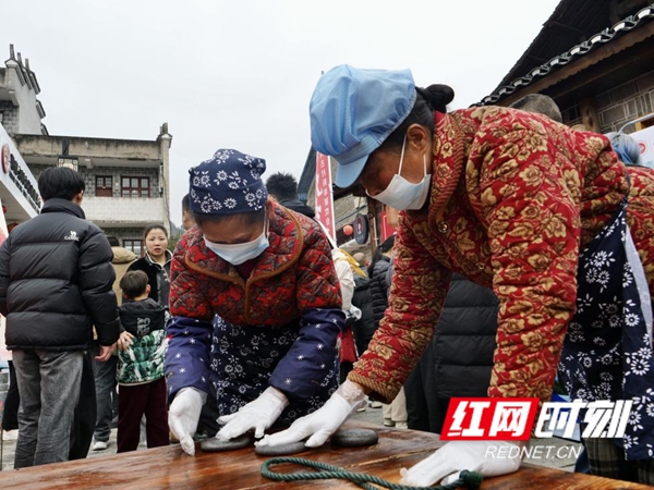 图片3.jpg 图片3.jpg