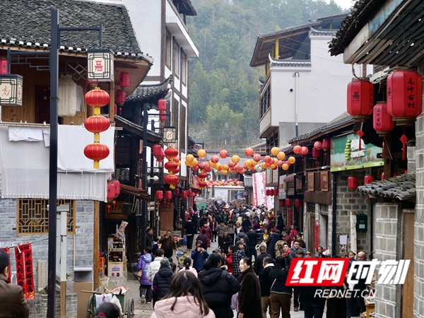 图片2.jpg 图片2.jpg