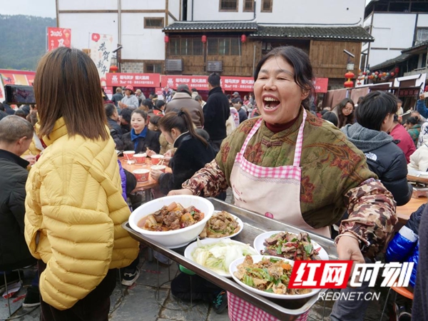 图片8.jpg 图片8.jpg