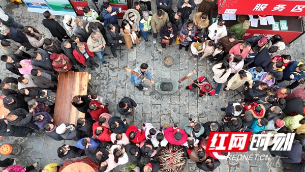 图片5.jpg 图片5.jpg