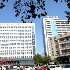 健康科普 | 春节胡吃海喝需谨慎，警惕这三种急腹症