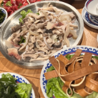 火锅怎么吃才不胖？怀化市中医医院体重管理门诊为健康支招