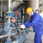 怀化市洪江区：复工复产“马力足” 奋力冲刺“开门红”