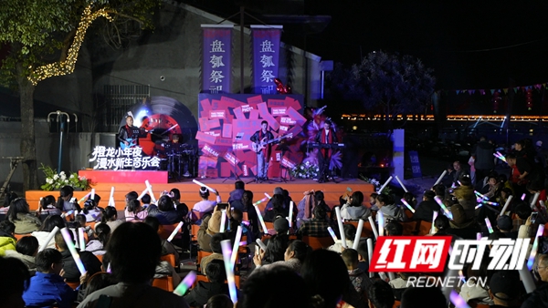 图片5.jpg 图片5.jpg