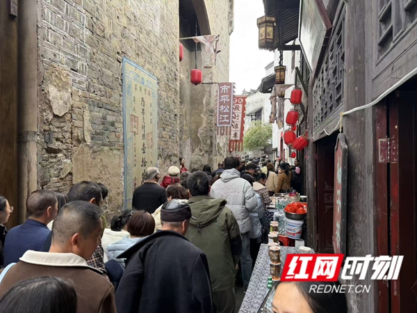 图片2.jpg 图片2.jpg