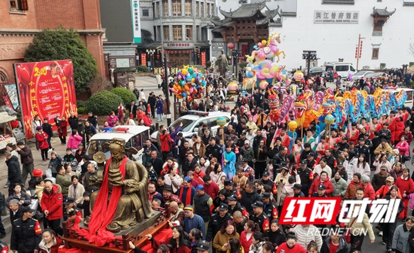 图片4.jpg 图片4.jpg