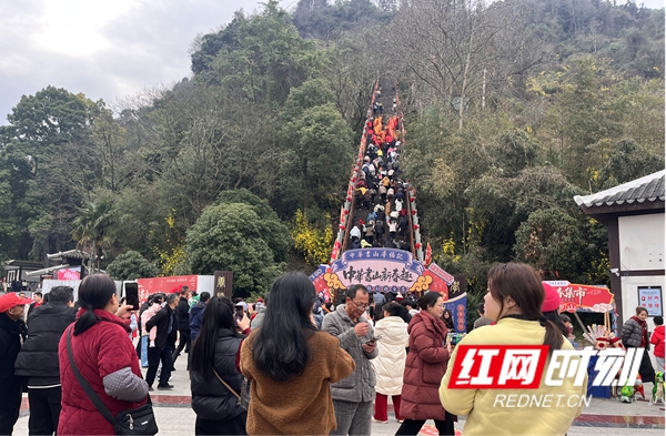 图片3.jpg 图片3.jpg