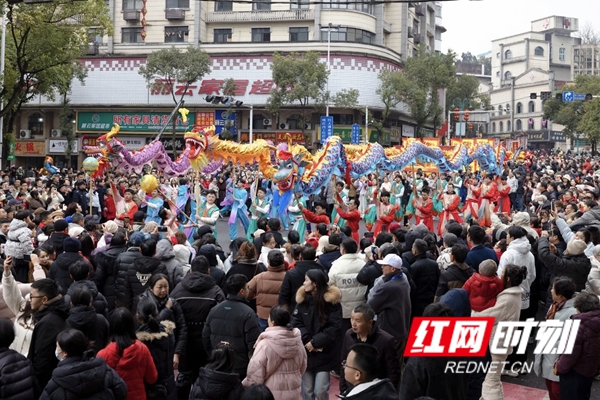 图片5.jpg 图片5.jpg