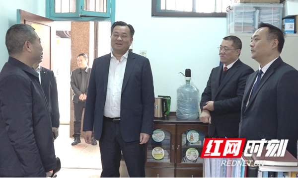 图片1.jpg 图片1.jpg