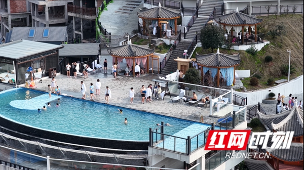 图片2.jpg 图片2.jpg