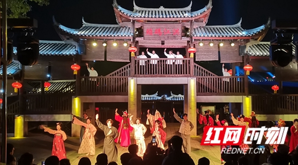 图片3.jpg 图片3.jpg