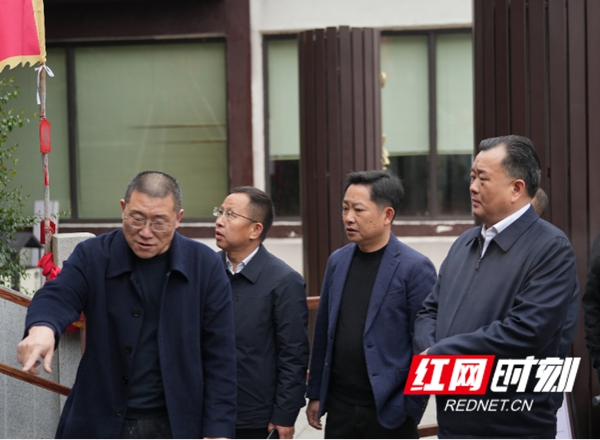 图片4.jpg 图片4.jpg