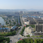 中方县：打出亲商安商“组合拳” 奏响湘商回归“奋进曲”