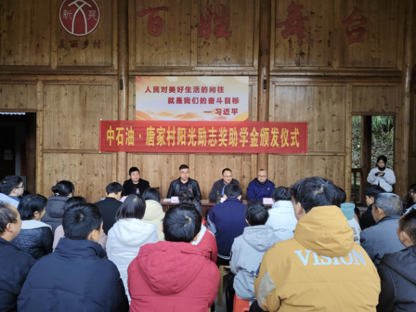 图片4.png 图片4.png