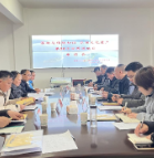 湖南洪江清江湖国家湿地公园开展“世界湿地日”活动，聚焦湿地保护与发展