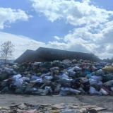 怀化：多部门联合破解可再生资源回收站点扰民难题