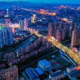 高考前焦虑怎么办？听听专家怎么说