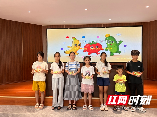 图片2.jpg