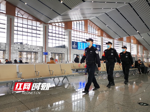微信图片_20200327112532_副本.jpg