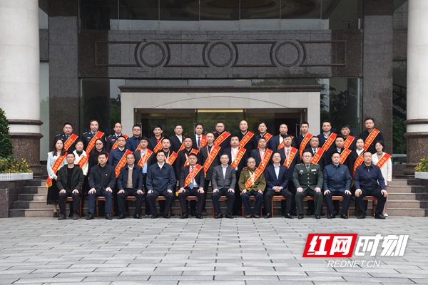 微信图片_20200424140014_副本.jpg