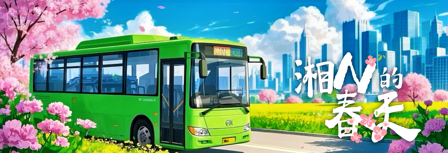 39093f12320942ff841a26c78a1802fc.png
