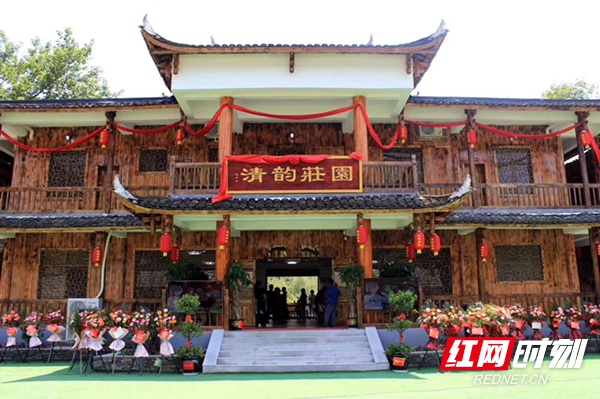 25c0afbc6dd340848d539690ca7fe6fe_副本.jpg