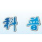    科普！ 当高考撞上月经期，轻松面对  so easy！！