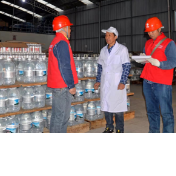 怀化靖州县供电公司：积极走访客户做好优质服务工作