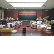 怀化市林长制督查考核组赴洪江市督查考核林长制和创建国家森林城市工作