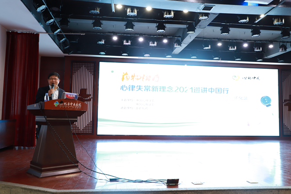 114_副本.png 114_副本.png