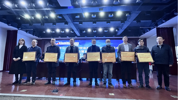 110_副本.png 110_副本.png