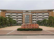 怀化市宏宇小学：分享师生故事，发现教育之美