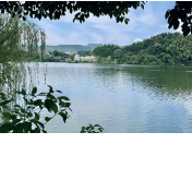 辰溪县：环境整治育新机 乡村振兴开好局