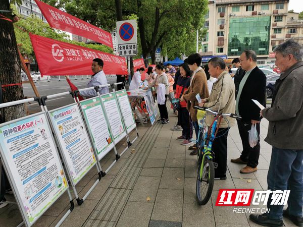 图片5_副本.jpg