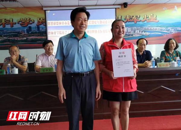 微信图片_20210430182455_副本.jpg 微信图片_20210430182455_副本.jpg