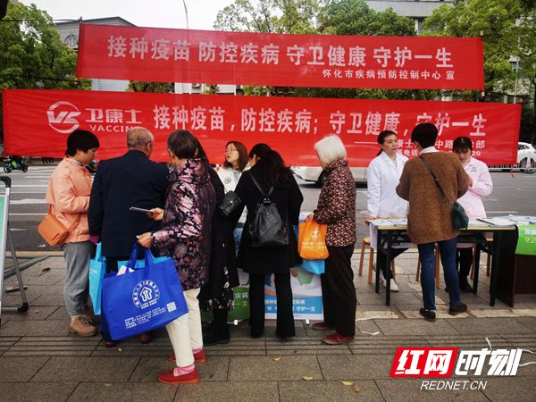 图片3_副本.jpg