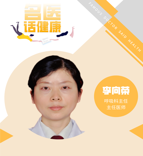 图片11.png