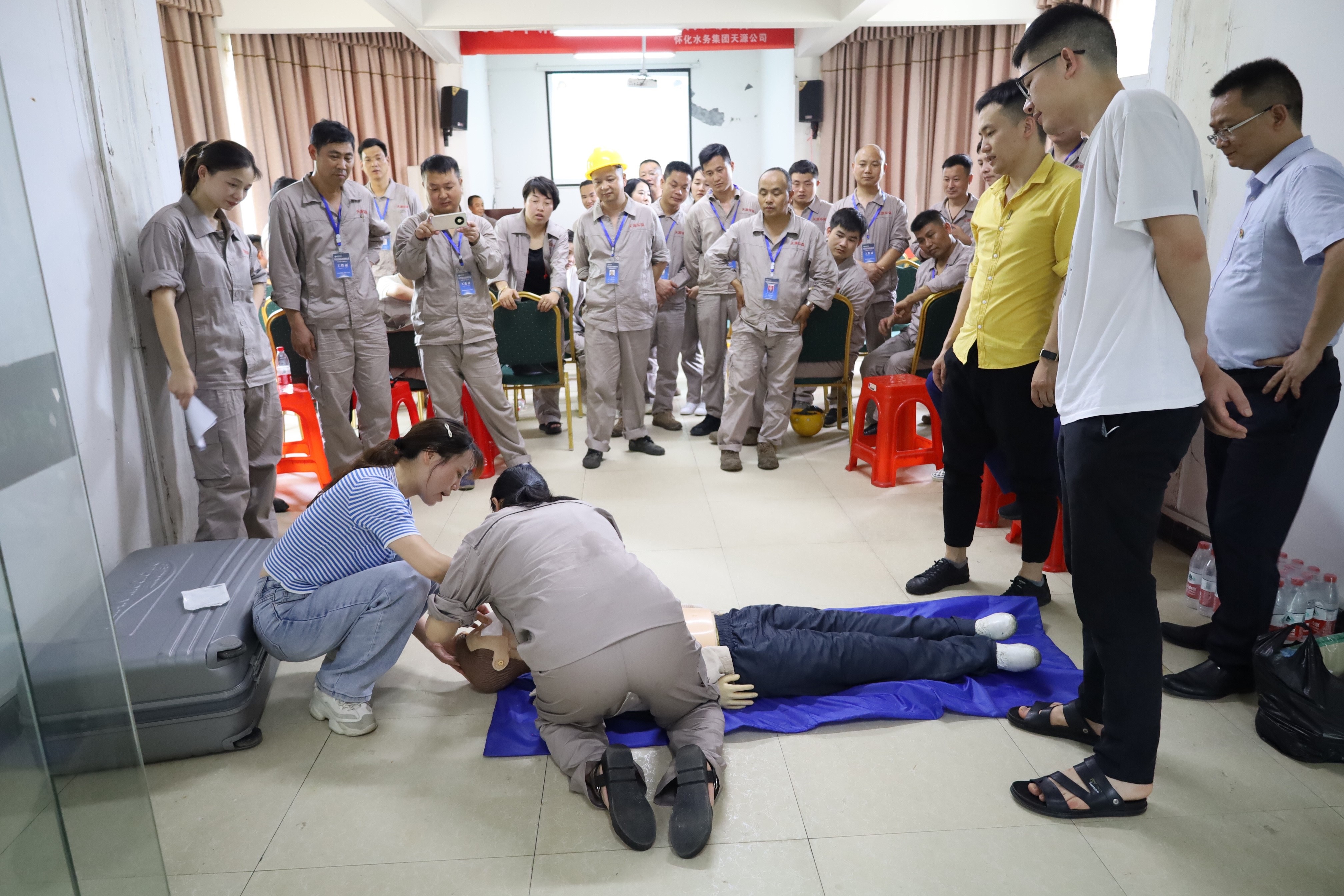 怀化搬家公司价格如何定？揭秘背后考量