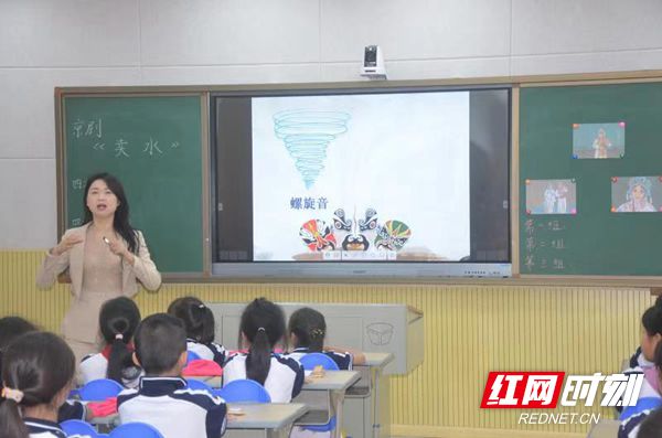 微信图片_20210602153746_副本.jpg