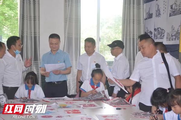 微信图片_20210602153750_副本.jpg