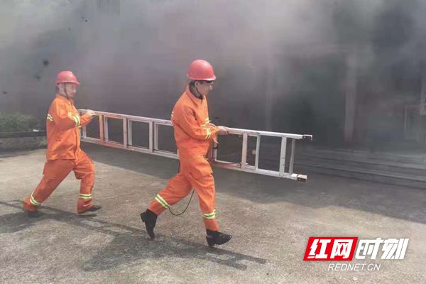 微信图片_20210624192535_副本.jpg