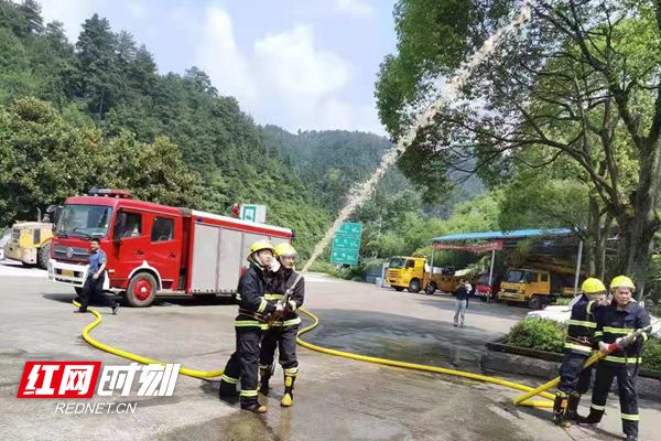 微信图片_20210624192547_副本.jpg