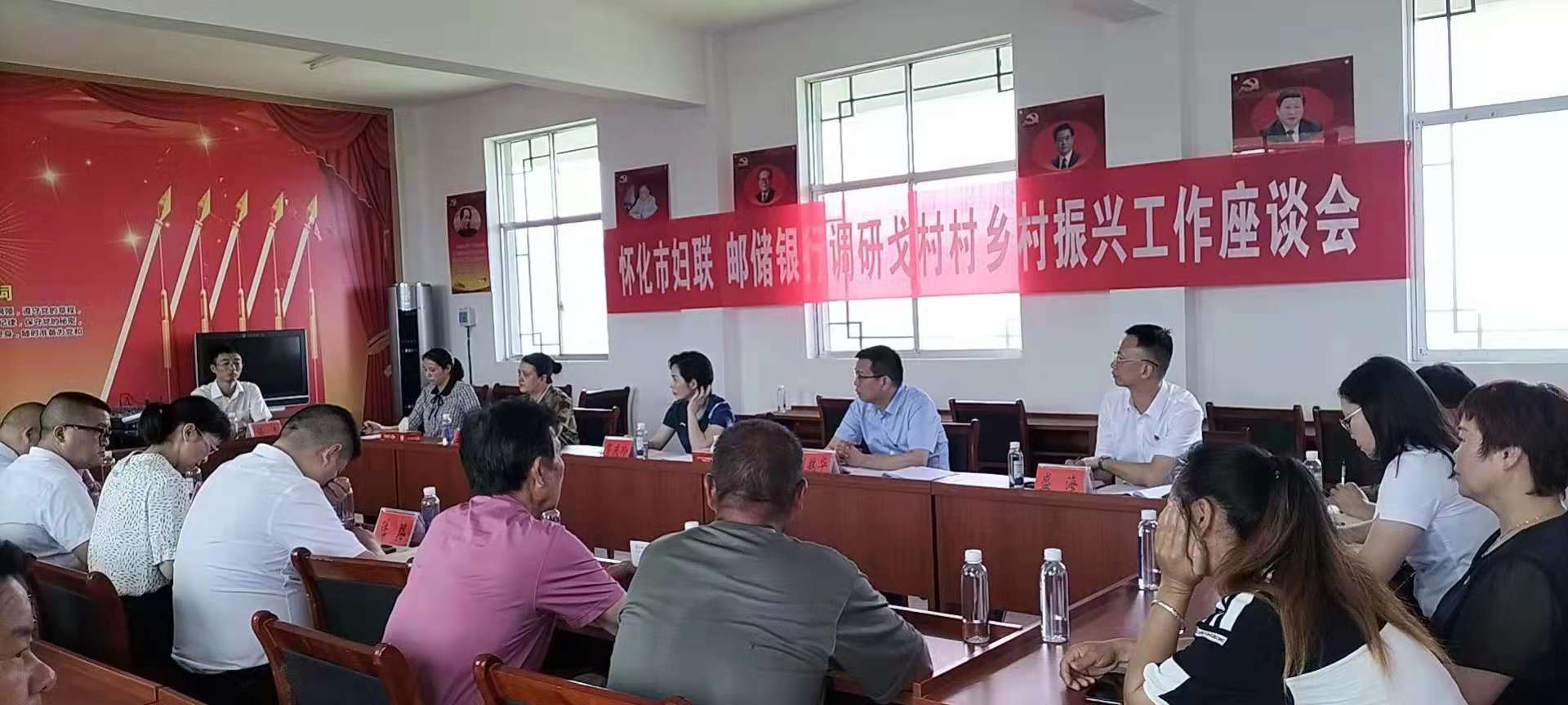 微信图片_20210626105005.jpg