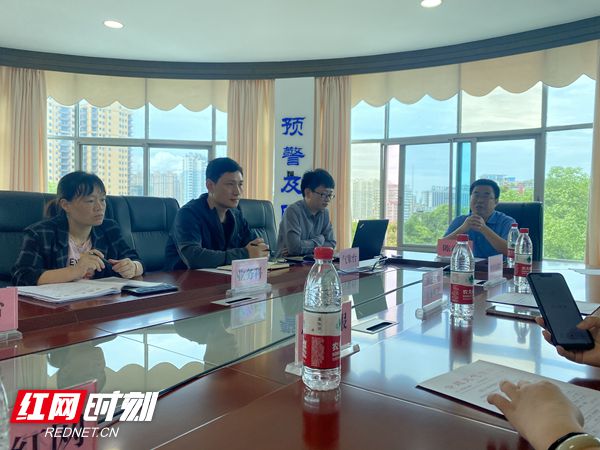 微信图片_20210604163838_副本.jpg