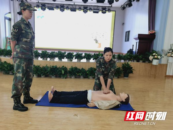 微信图片_20210606084953_副本.jpg