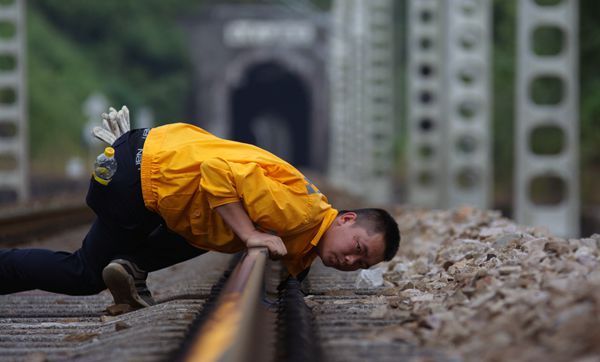 微信图片_20210810173006_副本.jpg 微信图片_20210810173006_副本.jpg