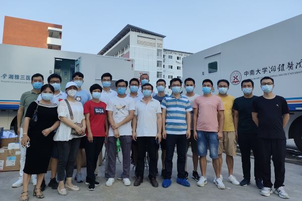 一医院.jpg 一医院.jpg