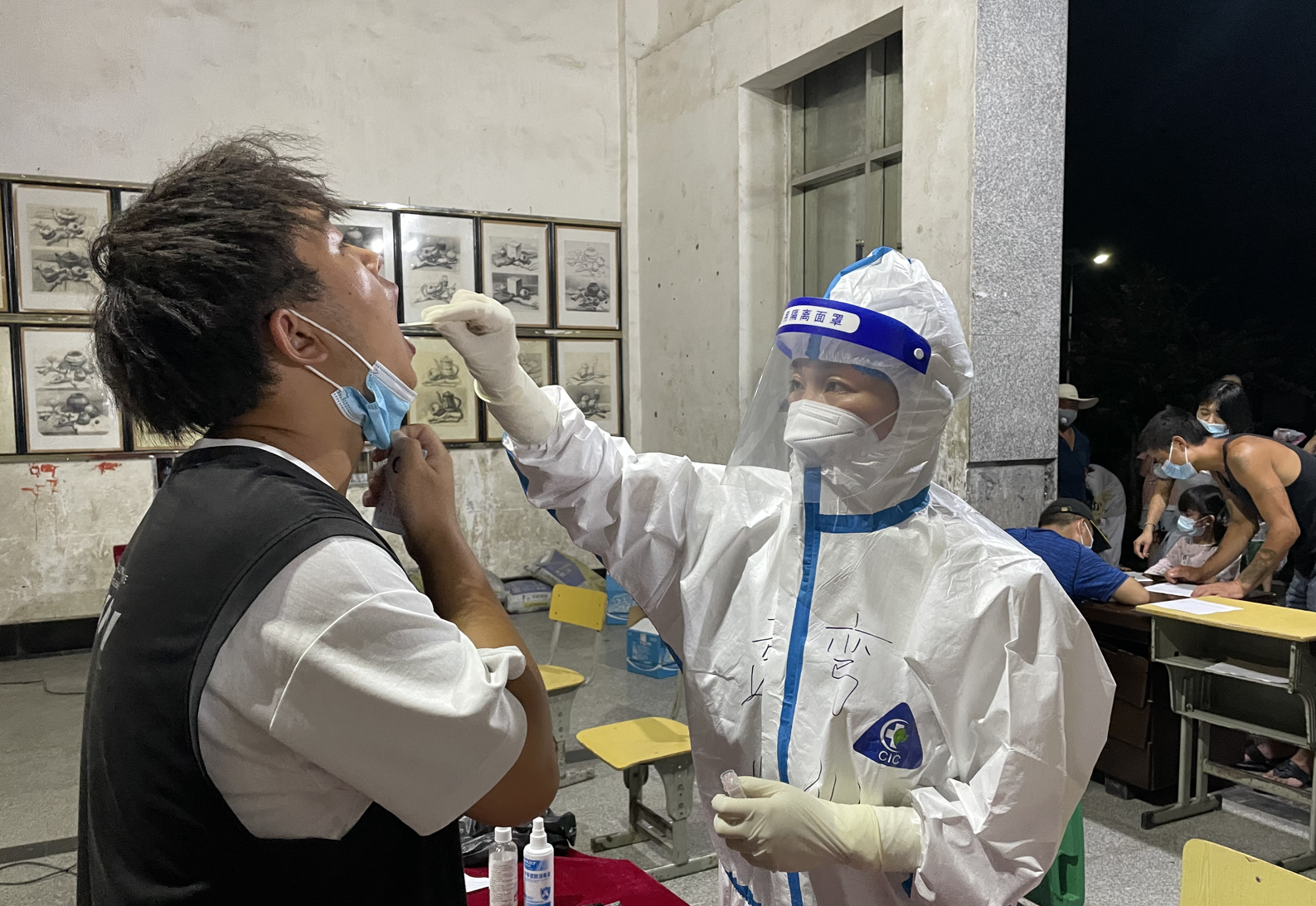 中医院.png 中医院.png