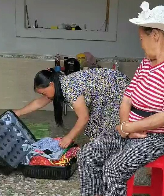 图片8.png