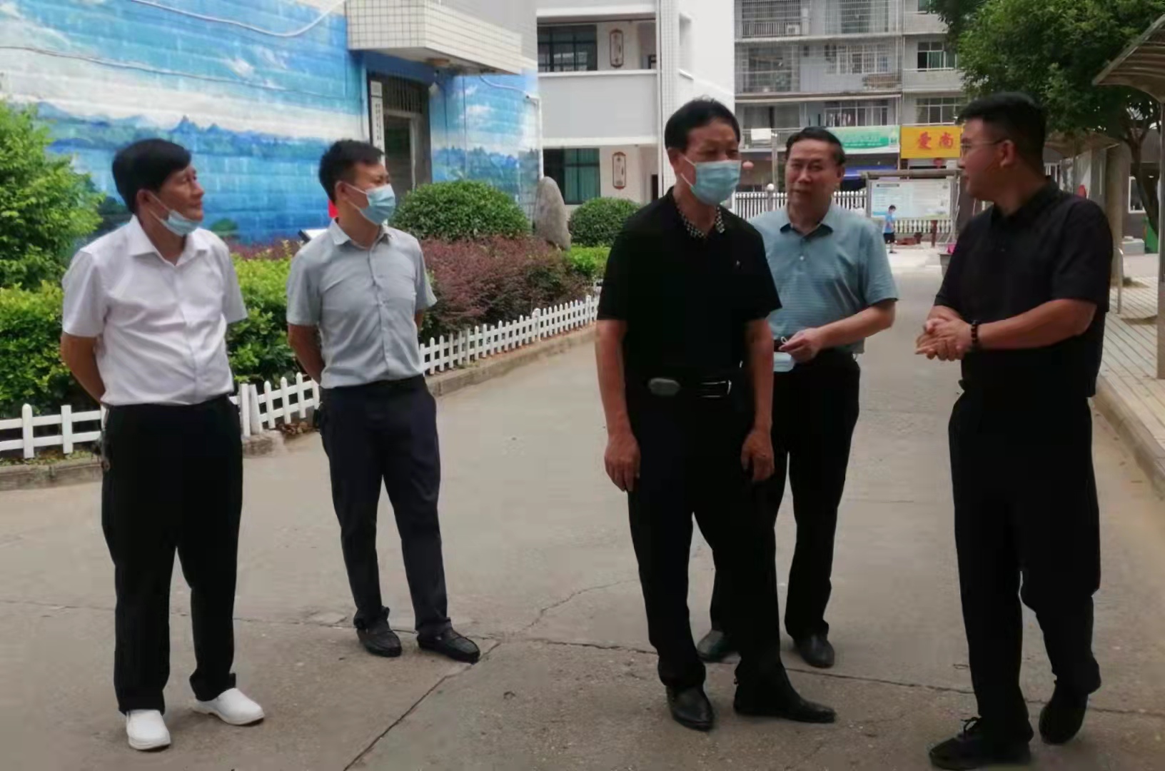微信图片_20210901152605.jpg